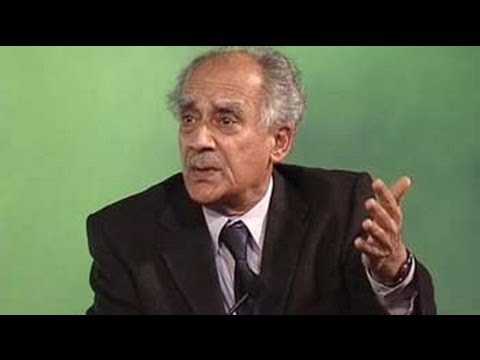 Secularism the word has been prostituted: Arun Shourie