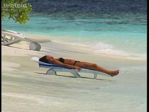 Maldives Overview - travel guide - Teletext Holidays