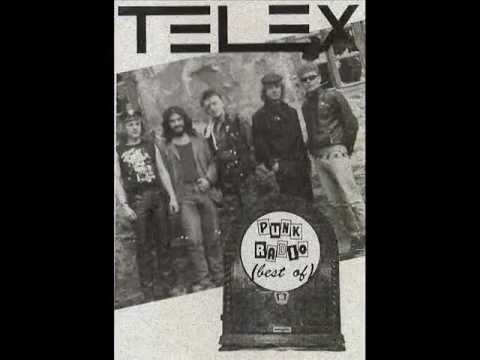 Telex 