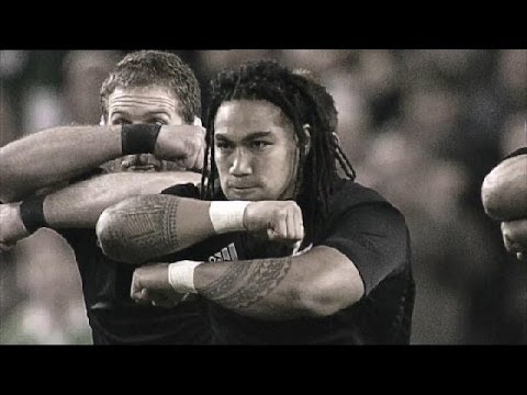 Ireland bid to stop history-seeking New Zealand | RTÉ Rugby