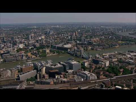 PBS. Secrets of the Tower of London