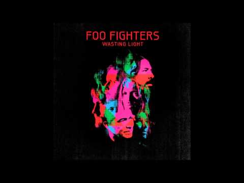 Dear Rosemary - Foo Fighters