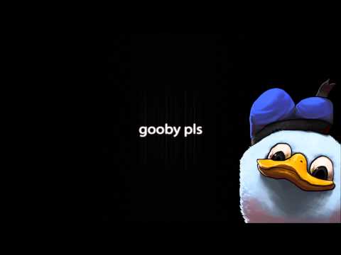 Sim Gretina - Gooby Pls