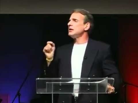 Christian Apologetics: Who Needs It? - William Lane Craig