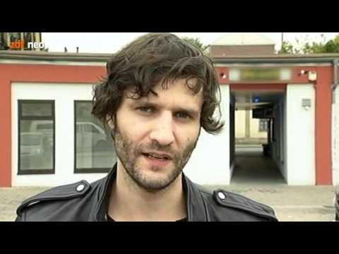 Wild Germany - Crystal Meth [ZDFneo]