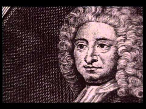 ISAAC NEWTON Hombres de ciencia Documental