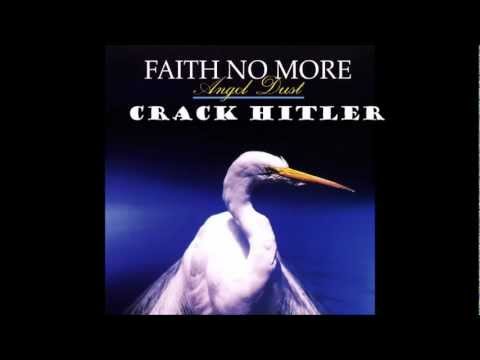 Faith No More 