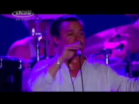 Faith No More - SWU 2011 [Full Concert]