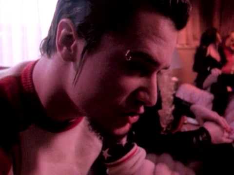 Faith No More - Easy (Promotional Video)