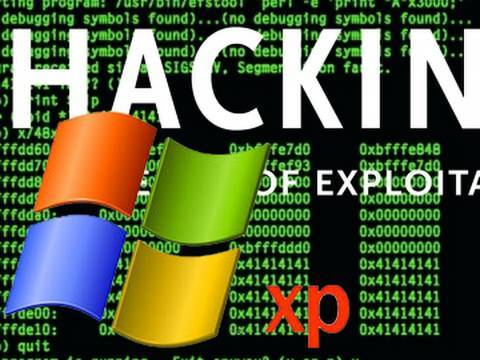 The TOP Windows XP Tricks & Secrets!!