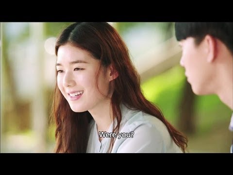 Nara's Rain | 비의 나라 (Drama Special / 2013.10.18)