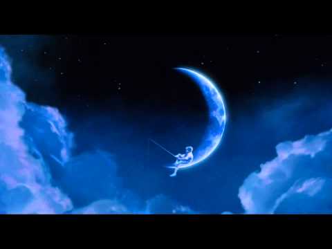 Touchstone Pictures & DreamWorks Pictures - Intro|Logo: Variant (2011) | HD 1080p