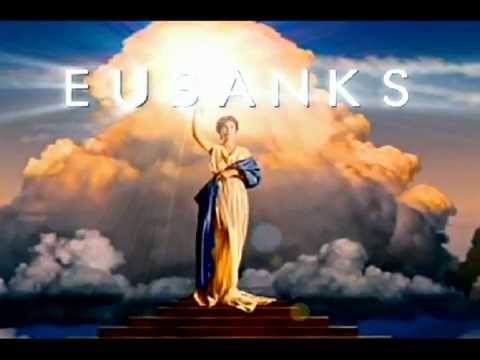 Eubanks DVDs Columbia Intro