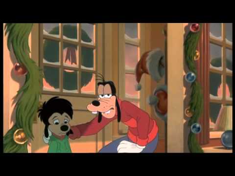 Dessins Animes et contes   Walt Disney veritable, certifie pour enfants   Mickey   Il etait une fois Noël Fr   Mulan