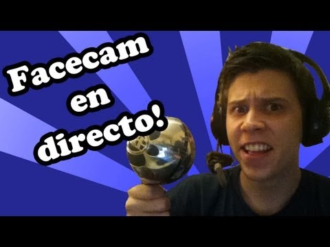 Especial 100k subs - elrubius en Directo - Streaming respondiendo preguntas-