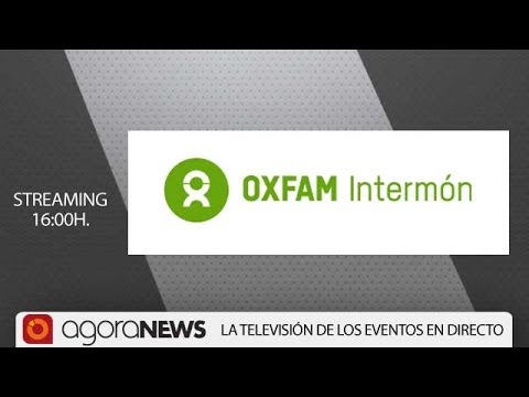 Streaming Periodismo Comprometido