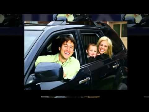 Auto Insurance in Parker CO from Joseph Sandoval Agency