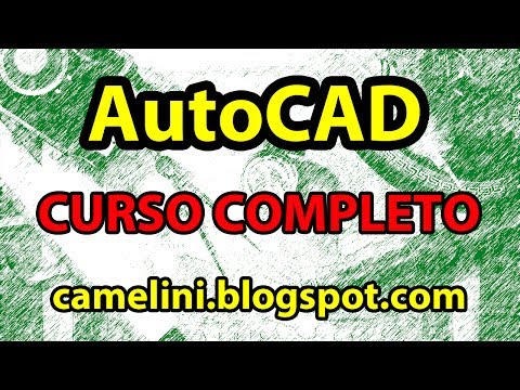 AutoCAD Básico - 179 - Tudo sobre os estilos de COTAS! (REASSOCIATE)