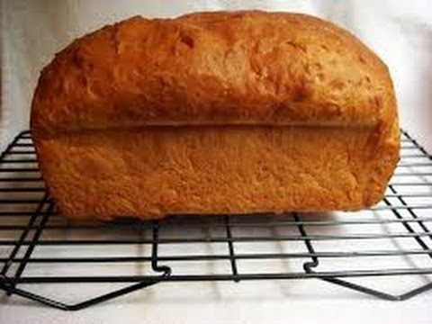 European Black Bread - Bread Recipes - Biscuit Recipes