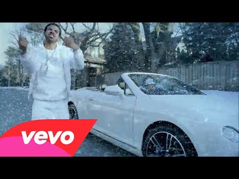 Drake - Started From The Bottom (Explicit)