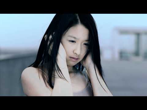 東京女子流 / Limited addiction