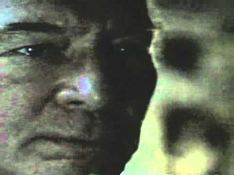 The Clown at Midnight (1998) Video Spot