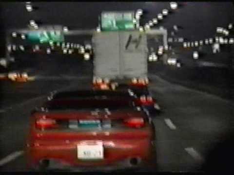 Making of Wangan Midnight 1998.wmv