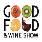 Good food & Wine Show