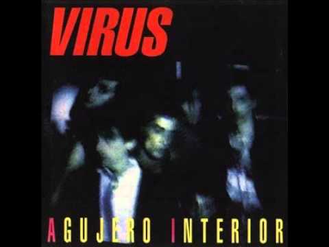 Viruis - El Probador