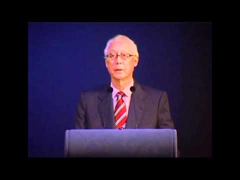 Speech by Mr Goh Chok Tong at AMP's 20th Anniversary Dinner on 23 October 2011