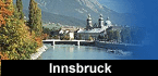 Innsbruck