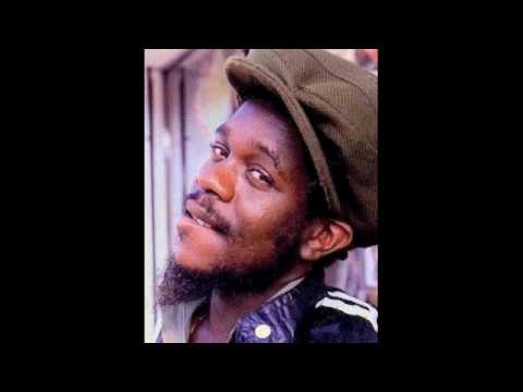 Dennis Brown - Should I Have Faith