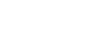 ABC