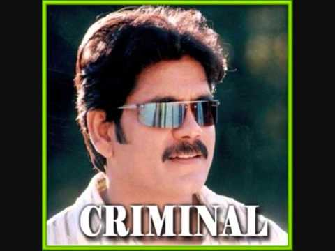 Keemti Keemti Keemti - Criminal (1995) Full Song