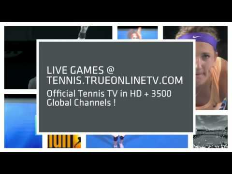 Watch #winner Australian open - tv streaming - australian open - australian -