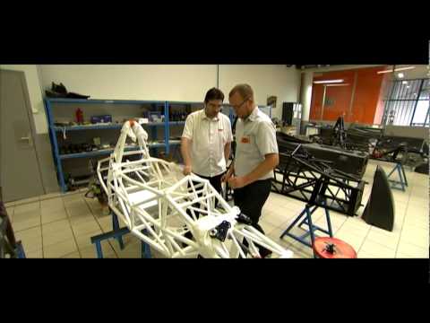 Formula Ford 2012.flv