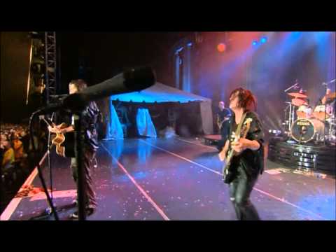 Goo Goo Dolls - 