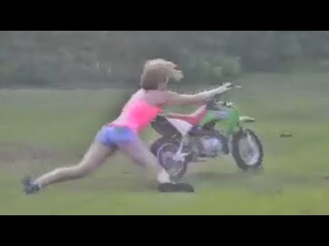 Best Fails of the Week 4 July 2013 || FailArmy