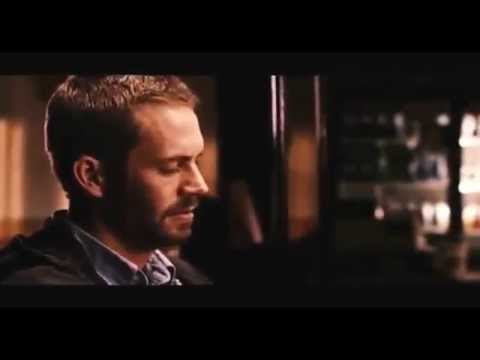 Fast & Furious 7 - July 11, 2014 - Official Trailer - Universal Pictures