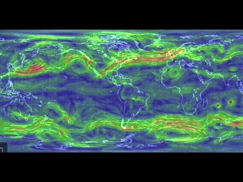 4MIN News December 21, 2013: ISON, Crops, Wind, Spaceweather