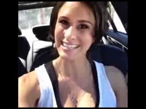 The Many Sides Of Brittany Furlan: A Vine Compilation