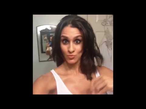 HILARIOUS Vines of Brittany Furlan Pt. 12