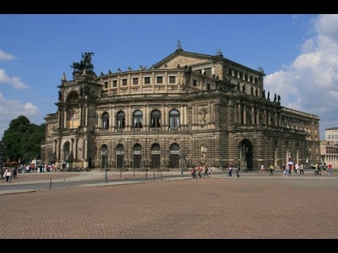 Dresden, Germany