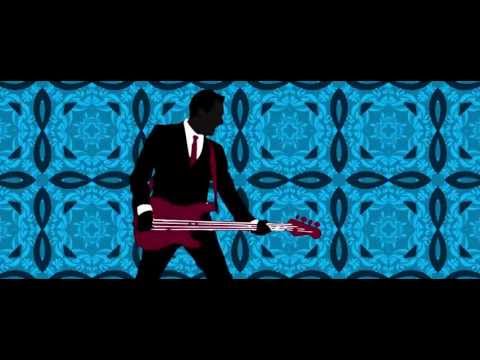 OMD - Dresden [Official Video]