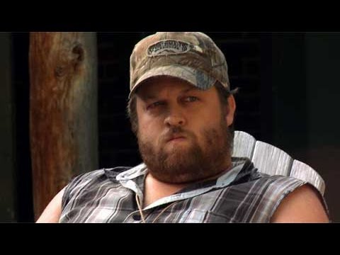 10 Million Dollar Bigfoot Bounty: Justin Says He's Killed Two Bigfoot