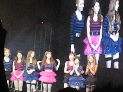 120918 T-ARA - Self-Introduction Showcase in Hong Kong