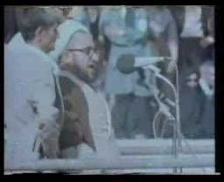 Documentary on the Life of Imam Ruhollah Khomeini - 8/10