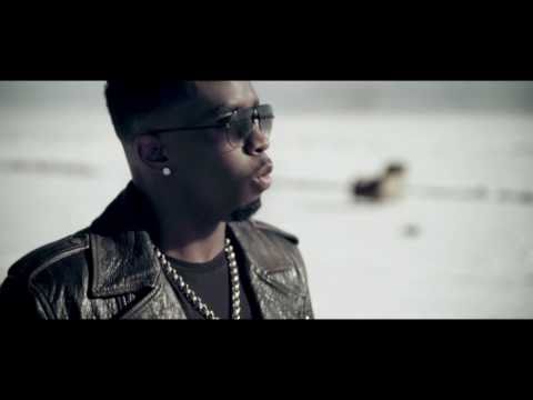 Diddy - Dirty Money - Coming Home ft. Skylar Grey