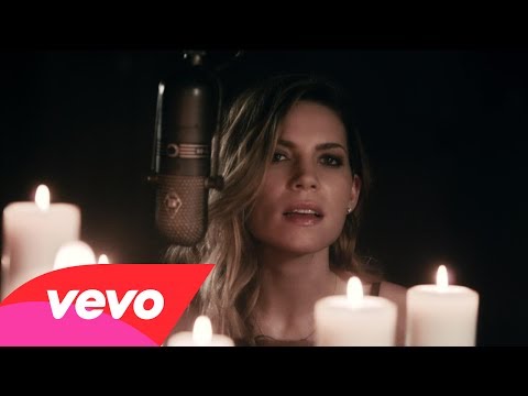 Skylar Grey - Coming Home, Pt. II