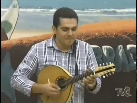 Jorge Cardoso & Cordas que Falam - 